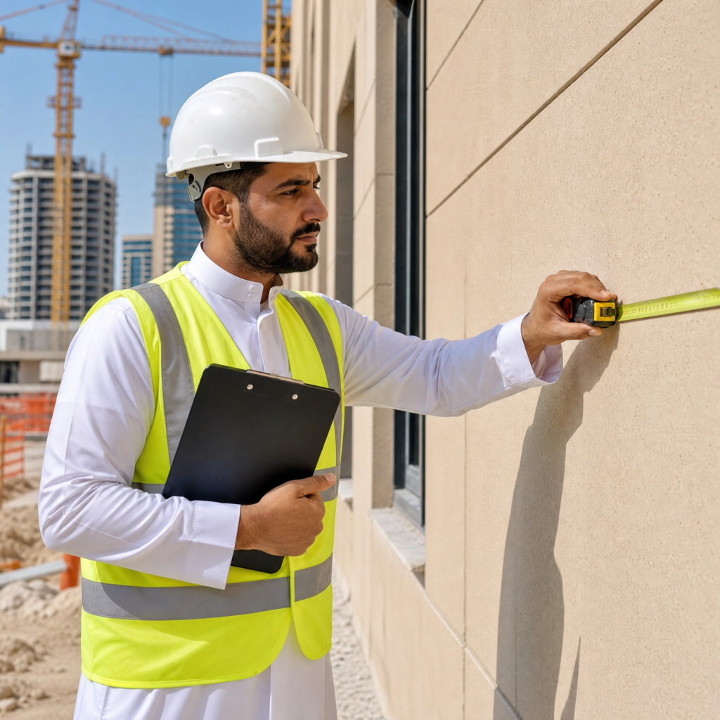construction worker alhajarrakham.com