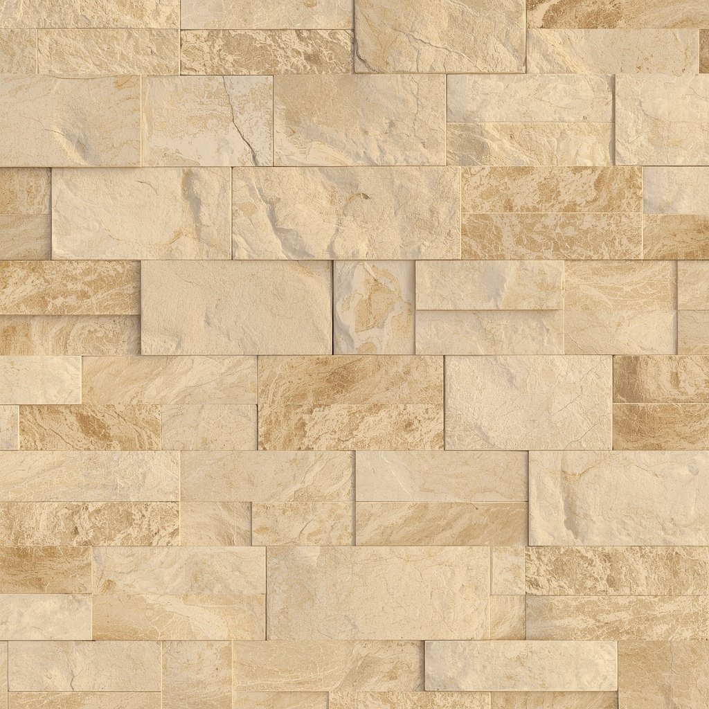 hashemi stone installation alhajarrakham.com