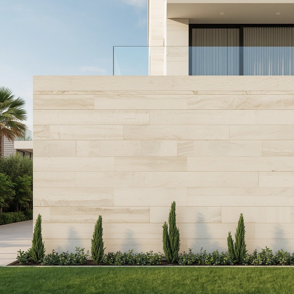 limestone cladding alhajarrakham.com