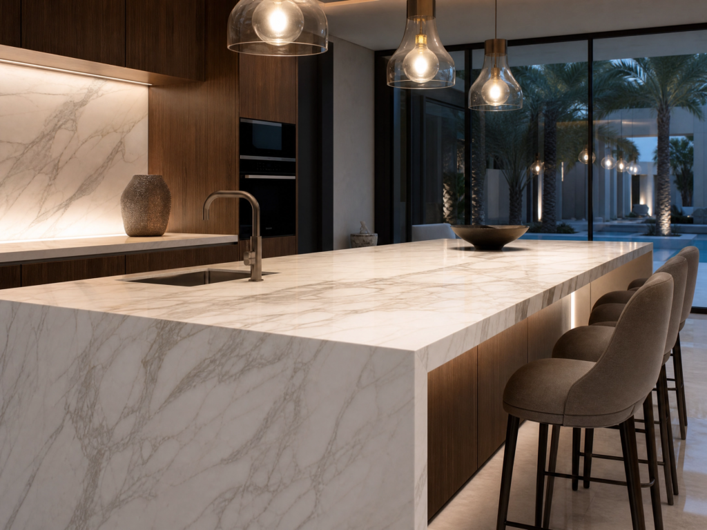luxury kitchen island alhajarrakham.com