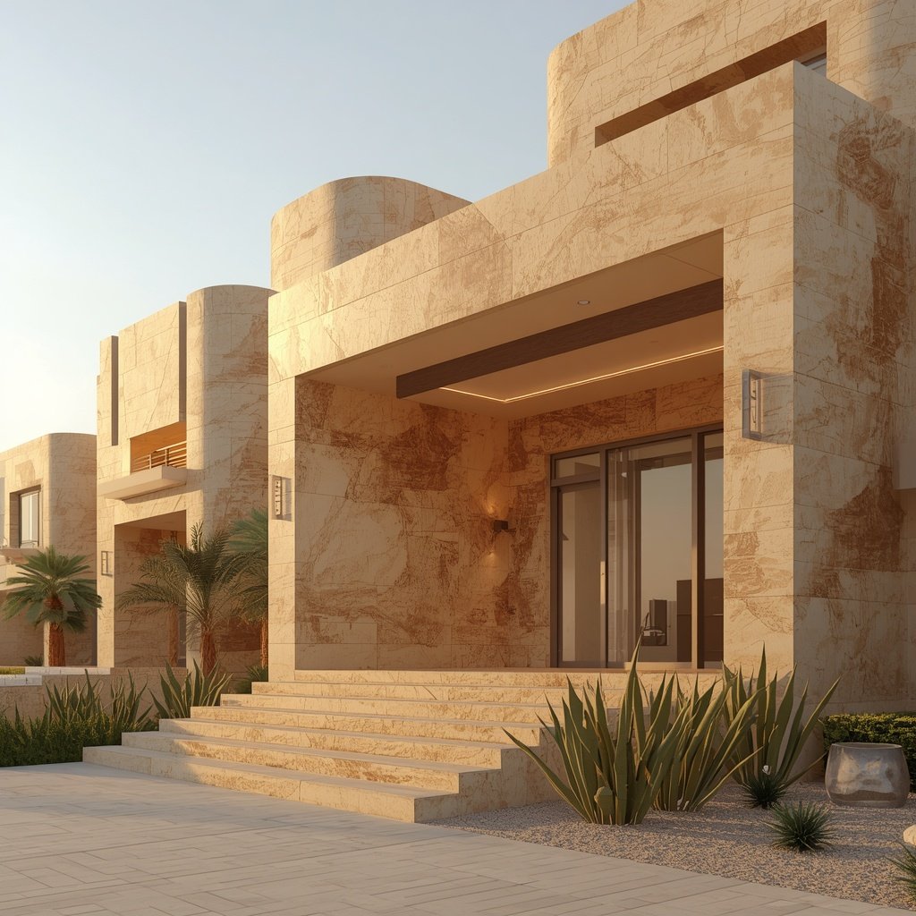 natural stone cladding alhajarrakham.com
