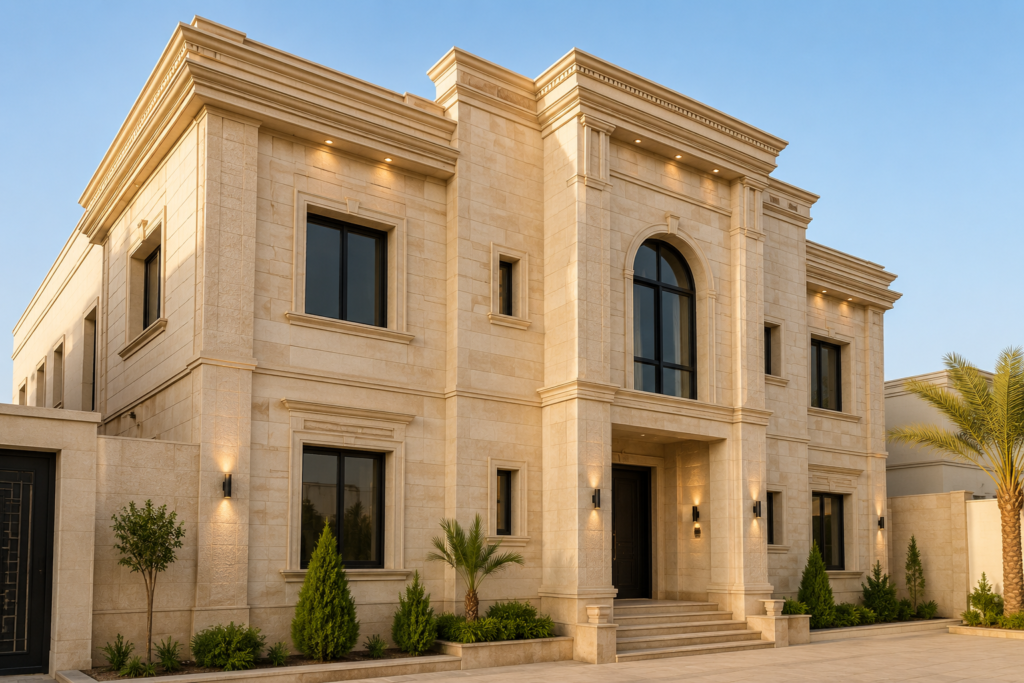 natural stone jeddah alhajarrakham.com